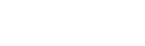 Stay&Cafe Akebono
